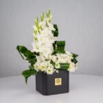 گل ترحیم F26 - Image 38