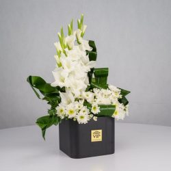 گل ترحیم F26 - 38