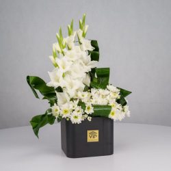 گل ترحیم F26 - 39
