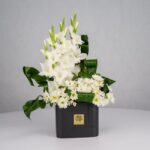 گل ترحیم F26 - Image 40