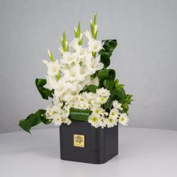 گل ترحیم F26 - 44