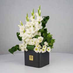 گل ترحیم F26 - 45