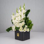 گل ترحیم F26 - Image 8