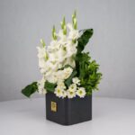 گل ترحیم F26 - Image 9