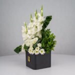 گل ترحیم F26 - Image 10