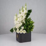 گل ترحیم F26 - Image 11