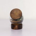 تراریوم شماره 3 (10) - VIP Shop