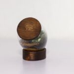 تراریوم شماره 3 (11) - VIP Shop