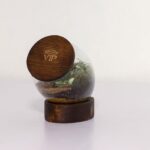 تراریوم شماره 3 (12) - VIP Shop