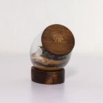 تراریوم شماره 3 (8) - VIP Shop