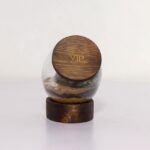 تراریوم شماره 3 (9) - VIP Shop