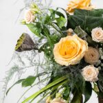 جعبه گل شماره 95