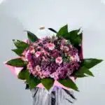 دسته گل D28