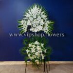 تاج گل شماره 35