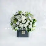 گل ترحیم F33