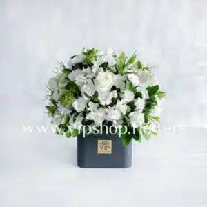 گل ترحیم F33