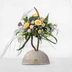 جعبه گل شماره 95