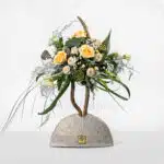 جعبه گل شماره 95