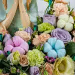 باکس گل B295 - Image 2