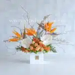 هدیه برای مادر شوهر - گلفروشی آنلاین VIP Shop