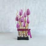 گل دریایی- گلفروشی آنلاین VIP Shop