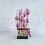 گل دریایی- گلفروشی آنلاین VIP Shop