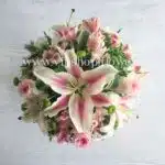 باکس گل B110 - Image 3