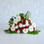 گل رومیزی- گلفروشی آنلاین VIP Shop