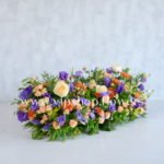 گل رو میزی- گلفروشی آنلاین VIP Shop