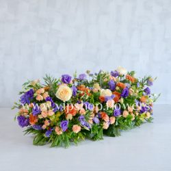 گل رو میزی- گلفروشی آنلاین VIP Shop