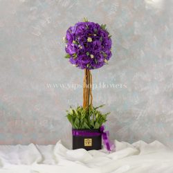 گلفروشی درشهرک غرب- گلفروشی آنلاین VIP Shop