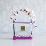 جعبه گل شماره 117