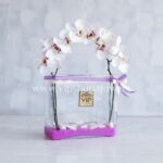 جعبه گل شماره 117