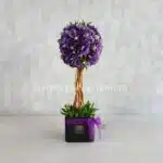 لیسینتوس- گلفروشی آنلاین VIP Shop