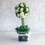 گلفروشی درکریمخان - گلفروشی آنلاین VIP Shop