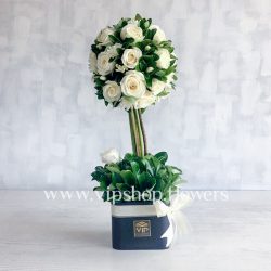 گلفروشی درکریمخان - گلفروشی آنلاین VIP Shop