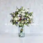 جعبه گل شماره 121