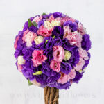 باکس گل درختی؛ با دیزاینی بی‌نظیر و متفاوت