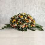 گل رومیزی میز شام- گلفروشی آنلاین VIP Shop