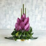 گل فروشی آنلاین کادو ارزان مخصوص روز پاسدار- گلفروشی آنلاین VIP Shop