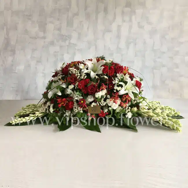 گل میز شام- گلفروشی آنلاین VIP Shop گل میز شام- گلفروشی آنلاین VIP Shop