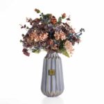 گل مصنوعی A01 - Image 2