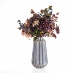 گل مصنوعی A01 - Image 13