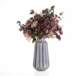 گل مصنوعی A01 - Image 14