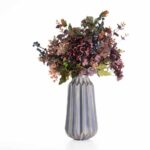 گل مصنوعی A01 - Image 15