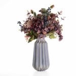 گل مصنوعی A01 - Image 16