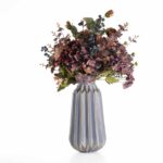 گل مصنوعی A01 - Image 17