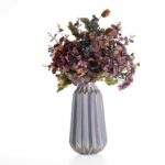 گل مصنوعی A01 - Image 18