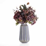 گل مصنوعی A01 - Image 19