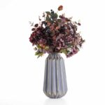 گل مصنوعی A01 - Image 20